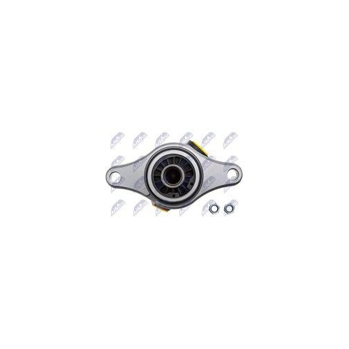 Pompa centrala frana Vw Golf 4 1.4, 1.6, 1.8, 1.9tdi, 2.0, 2.3, 2.8, 3.2 1997-, Skoda Octavia 1.4, 1.6, 1.8, 1.9tdi, 2.0 1996-2010, Audi A3 1.6, 1.8, 1.9tdi 1996-2003, Seat Leon 1999-2006 , 1J1614019C
