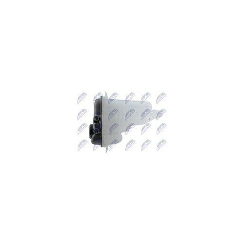 Vas de expansiune racire Range Rover Discovery 4, 5 2010-, Sport 2010-, Evoque 2012-, Velar 2017-, Defender 2020-, LR128194