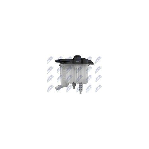 Vas de expansiune racire Range Rover Evoque 2018-, Sport 2014-, Discovery Sport 2015-, Defender 2020-, LR115228