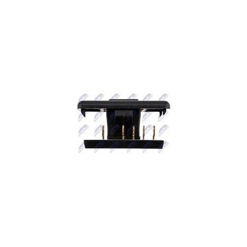 Comutator macara geam Fiat Uno -1996, Lancia Y -1995, 181449780