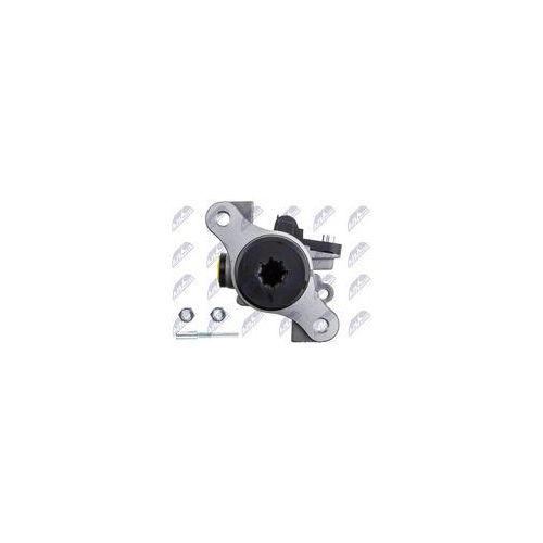 Pompa centrala frana Vw Passat B8 1.4tsi, 1.6tdi, 1.8tsi, 2.0tdi, 2.0tsi 14-, Golf Vii, Viii 1.0tsi, 1.2tsi, 1.4tsi, 1.6tdi, 2.0tdi 12-, Skoda Octavia 3 1.0tsi, 1.2tsi, 1.4tsi, 1.6tdi, 1.8tsi, 2.0tdi, 2.0tsi 12-, A3 12-, Seat Leon 12-, 8V1 611 021B
