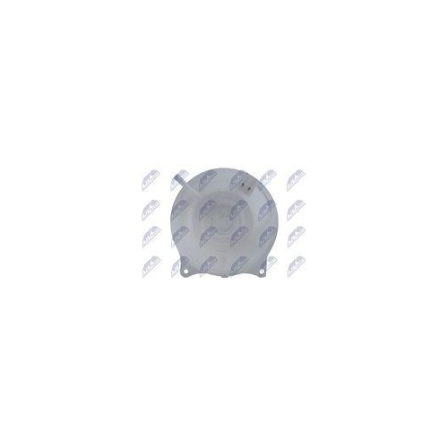 Vas de expansiune racire Seat Cordoba, Cordoba Vario, Ibiza 2, Inca, Toledo I; Vw Caddy 2, Golf 2, Golf 3, Jetta 2, Passat, Polo, Polo Classic, Vento 1983-2004, 1H0121407A