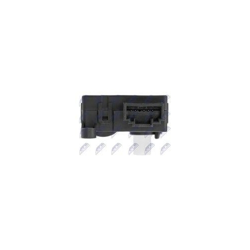 Element de reglare, clapeta carburator, AE9Z19E616A