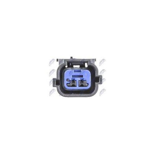 Maner haion Kia Optima 2015-, 81260-D4000