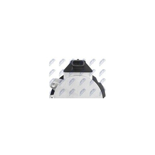 Pompa de apa suplimentara Audi A6 C6 3.0 Tfsi 2007-2011, 4F0965567