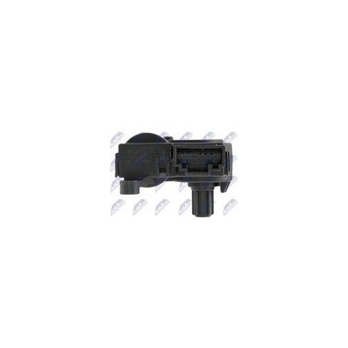 Element de reglare, clapeta carburator, CV6Z18731A