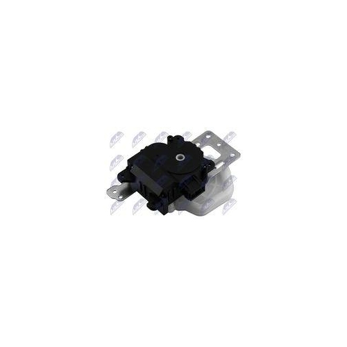 Element de reglare, clapeta carburator, 79140SNAA01