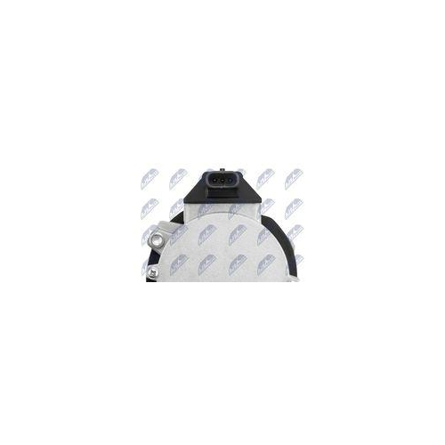 Pompa de apa suplimentara Audi A6 C7, C8 2.0, 4.0 2011-, A8 D4, D5 2.0, 4.0 2010-, A7 2.0, 4.0 2012-, 8K0965567B