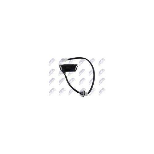 Maner haion Mazda 6 Combi Gh 2007-, GS2A-62-4B0B