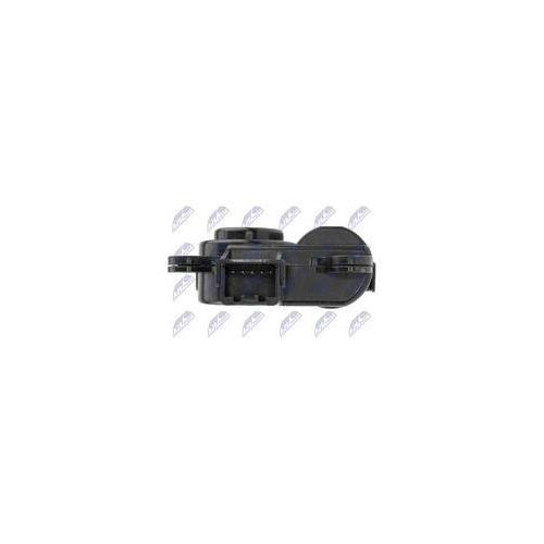 Element de reglare, clapeta carburator, 971242H000