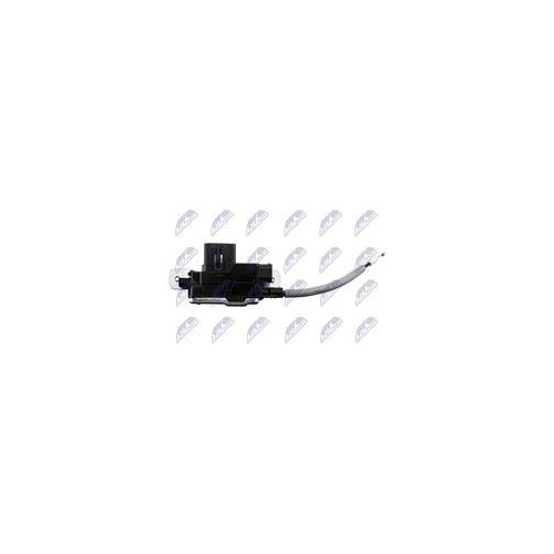 Broasca haion Mercedes Eqv W447 2020-, Clasa 5 W447 2019-, 4477400335