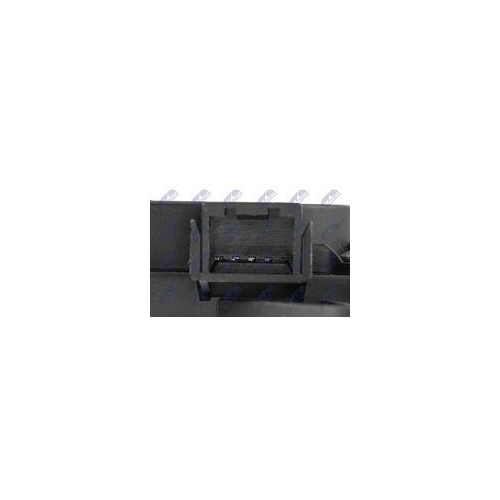 Element de reglare, clapeta carburator, 971593K000