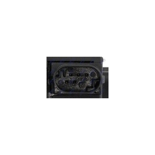 Broasca haion Mercedes Eqv W447 2020-, Od Numeru Podwozia : 3118988, Clasa 5 W447 2019-, de la nr sasiu : 3118988, 4477401900