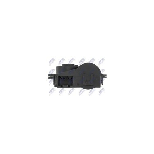 Element de reglare, clapeta carburator, 971621UAA0
