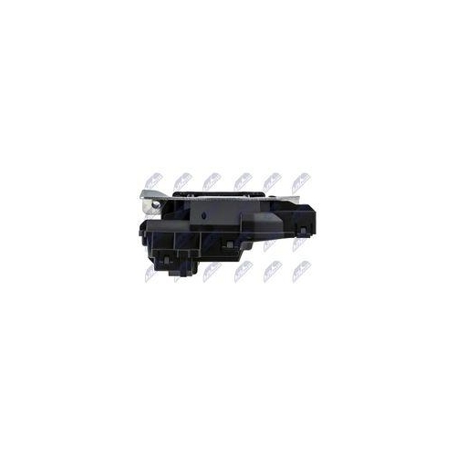Broasca haion Mercedes Clasa A V177 2018-, Cla C117 2013-, Clasa C W205 2015-, Clasa E W213 2016-, A1177500085