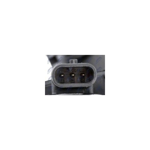 Pompa de apa suplimentara Bmw Seria 5 G30 530e 2016-2019, 7 G11, G12 740e 2015-2019, 11518638238