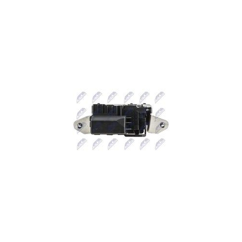 Broasca haion Mercedes Clasa A W177 2018-, Clasa B W247 2018-, Clasa C T-Model S205 2014-, Clasa E T-Model S213 2016-, A0997400400