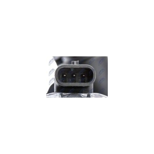 Pompa de apa suplimentara Bmw Seria 5 G30, G31 520i, 530i, 540i 2015-2019, 7 G11, G12 2014-2019 730i, 740i, 750i, 750dx 2014-2019, X5 G05 50dx 2017-2019, X6 G06 50dx 2018-2019, X7 G07 50dx 2017-2019, 11518482744