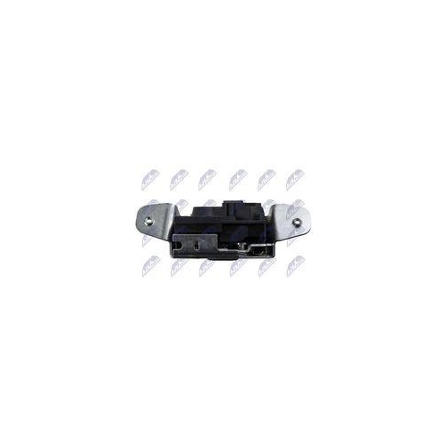 Broasca haion Mercedes Clasa C T-Model S204 2007-, Clasa E T-Model S212 2009-, 2047401300