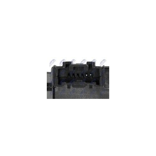 Element de reglare, clapeta carburator, KD4561B60