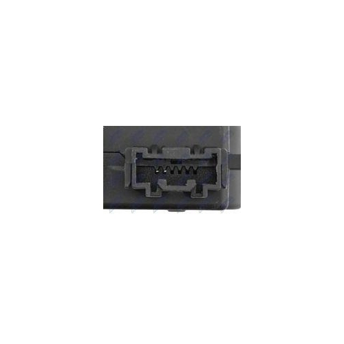 Element de reglare, clapeta carburator, BBM461B60