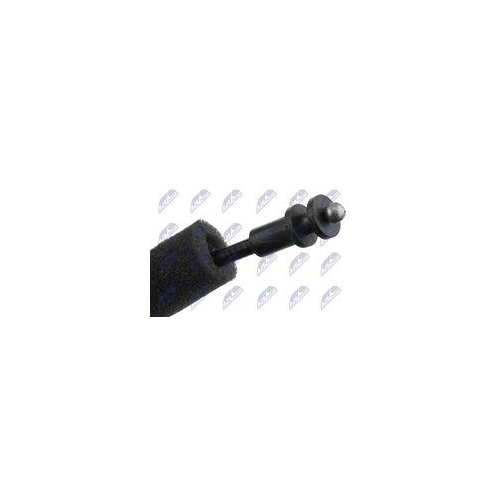 Broasca haion Mercedes Clasa S W222 2013-, S V223 2020-, A2317500085