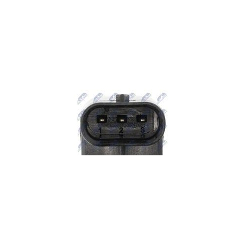 Pompa de apa suplimentara motor 1.2 Peugeot 308 2, 3 2013-, Citroen C3 3 2018-, Berlingo 2019-, Opel Corsa F 2019-, Toyota Proace City 2019-, 9814099080