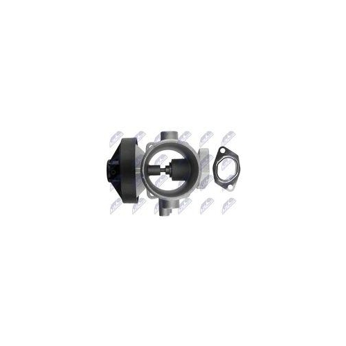 Supapa egr motor 1.7d Mercedes A(W168), Vaneo(414); 1998-2005, A6680900154