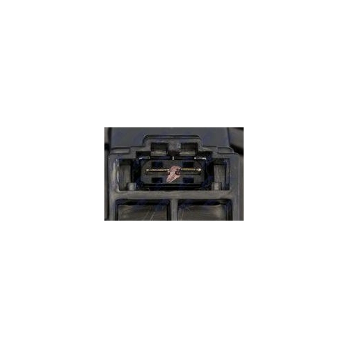 Ventilator habitaclu motor 0.9-2.0d Renault Twingo 3, Espace 5; Smart Fortwo(453), Forfour(453); 2014-, 272107433R