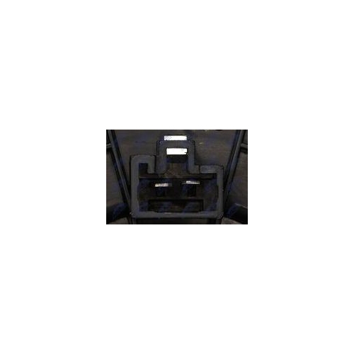 Ventilator habitaclu motor 1.0-1.6d Suzuki S-Cross, Sx4 S-Cross, Vitara; 2013-, 74150-61MA0