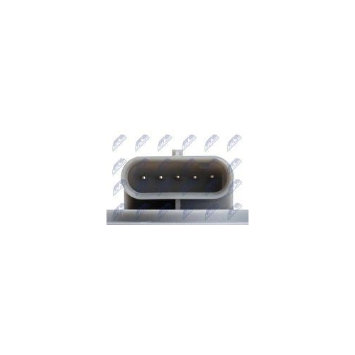 Supapa egr motor 2.0d Volvo S60 2, S80 2, S90 2, V40, V60 I, V70 3, V90 2, Xc60 I, Xc60 2, Xc70 2, Xc90 2; 2013-, 36010128
