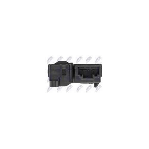 Element de reglare, clapeta carburator, 561907511E