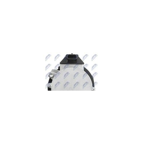 Pompa de apa suplimentara motor 3.0 Audi A4 B8 2008-2015, A6 C7 2011-2018, A8 D4 2010-2018, A5 2010-2017, A7 2011-2015, Q7 2010-2015, 8K0965567