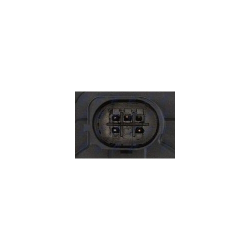 Supapa egr motor 3.0d Audi A4(B8), A5, A6(C7), A7, A8(D4), Q5, Q7; Vw Touareg; Porsche Cayenne, Macan, Panamera; 2007-, 059131503AA