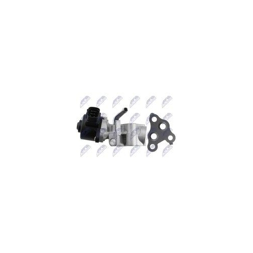 Supapa egr motor 1.0, 1.0lpg Toyota Yaris, Aygo, Iq; Citroen C1 2; Peugeot 108; Subaru Justy 4; 2005-, 2562040030