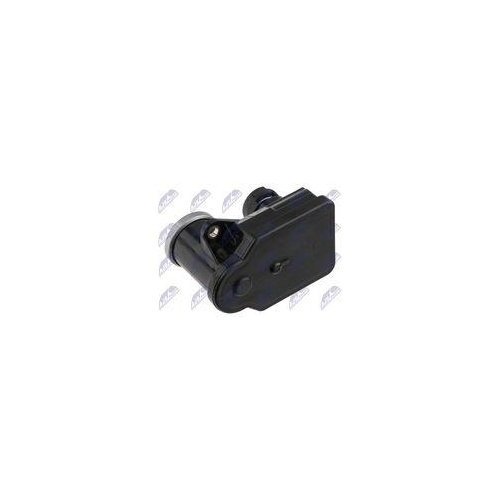 Element reglaj clapeta comutare (galerie admisie) Mercedes Clasa A W169 A160cdi, A180cdi, A200cdi 2004-, Clasa C W204 C200cdi 2007-, Clasa E W211 E200cdi, E220cdi 2003-, Samrt Forfour 1.5cdi 2004-, 7.01104.09.0