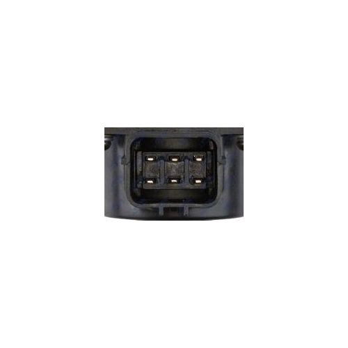 Supapa egr motor 1.0-1.8 Mazda 3, Mx-5 2; Nissan Pixo; Opel Agila; Suzuki Splash, Alto 7; 1998-, BP6F-20-300A