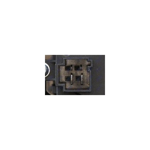 Ventilator habitaclu motor 1.0-Electric Audi A3, Q2, Q3, Tt; Seat Ateca, Leon, Tarraco; Skoda Karoq, Kodiaq I; Cupra Ateca, Formentor, Leon; 2012-, 3Q1819021