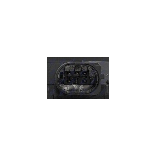 Element reglaj clapeta comutare (galerie admisie) Opel Antara A 2.0cdti 2016-, Insignia A 2.0cdti 2014-, Zafira C 2.0cdti 2011-, 7.03206.24.0