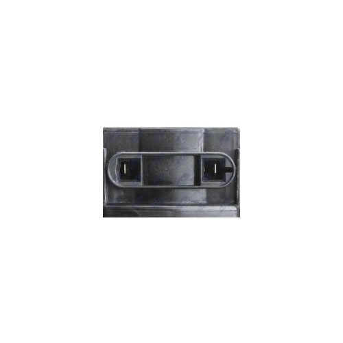Ventilator habitaclu motor 1.0-Electric Renault Kangoo, Kangoo Express; Nissan Kubistar; 1997-, 7701059205