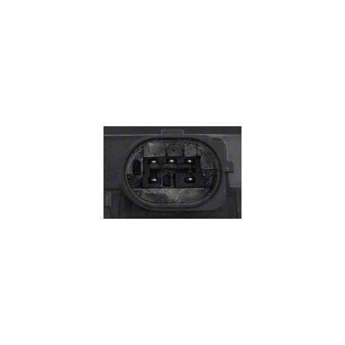Element reglaj clapeta comutare (galerie admisie) Opel Astra J 1.6cdti 2013-, Astra K 1.6cdti 2015-, Insignia A 1.6cdti 2015-, Insignia B 1.6cdti 2017-, Moca, Moca X 1.6cdti 2015-, Zafira C 1.6cdti 2013-, 7.03206.23.0