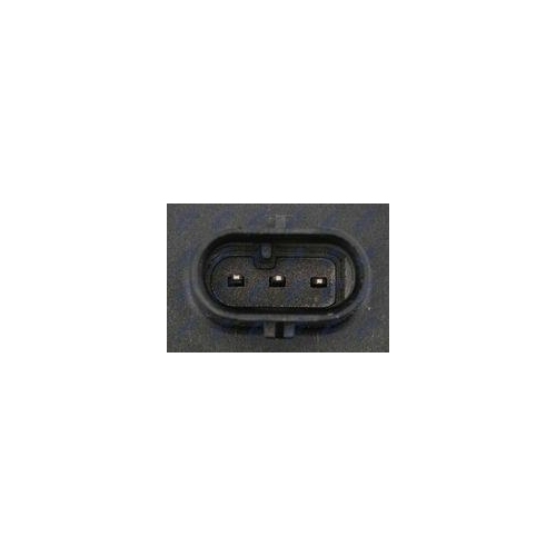 Pompa de apa suplimentara Land Rover Discovery 5 3.0 S CV6 2016-, Range Rover 4 3.0 S CV6, 5.0 S CV8 2012-, Range Rover Sport 2 3.0 S CV6, 5.0 S CV8 2013-, LR067228