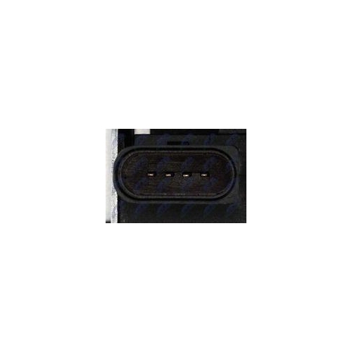 Broasca haion Seat Altea 2011-, 5P0827505G