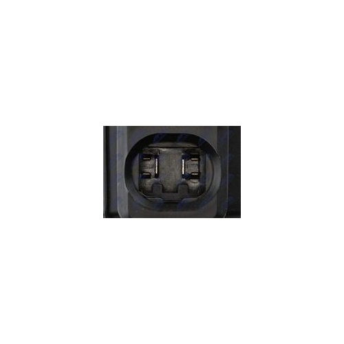 Ventilator habitaclu motor 1.2-1.6 Dacia Duster, Lodgy; 2010-, 27210-1366R
