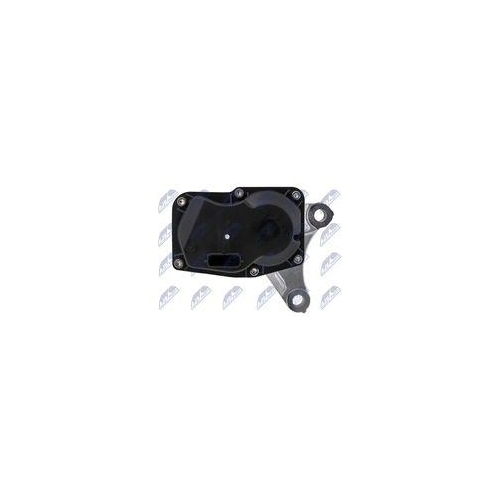Supapa egr motor 1.6d Renault Megane 3, Scenic 3, Grand Scenic 3; Nissan Qashqai 2, X-Trail 3; Mercedes C(W205, 205), Vito(W447); Opel Vivaro B; Fiat Talento; 2011-, 8201068965