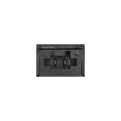 Ventilator habitaclu motor 1.2-1.9d Fiat Bravo 2, Stilo; Lancia Delta 3; 2001-2014, 77365016