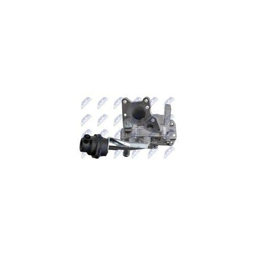 Supapa egr motor 1.8d-2.2dh Mercedes A(W176), B(W246, W242), C(W204, W205), C T-Model(S204, S205), E(W212, S2012), Cla(C117), Gla(X156), Glk(X204) 2010-, A6511400502