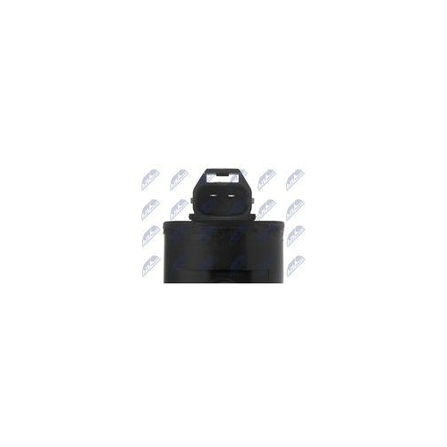 Pompa de apa suplimentara Toyota Prius 1.5 2003-2009, 8720047030