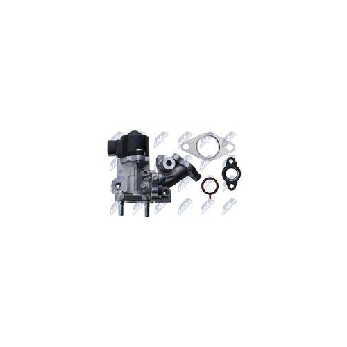 Supapa egr motor 1.8h Toyota Auris, Prius, Prius Plus; Lexus Ct; 06.2008-, 2562037120