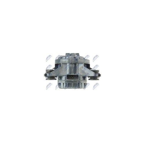 Pompa de apa suplimentara Toyota Rav 4 2.5hyb 2015-2018, Lexus Nx 2.5 2014-, G9040-48010